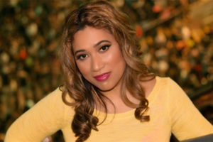 Shahana Quazi’s new music video coming out Jun 3