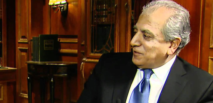 US, Taliban to open Doha talks in fresh bid to end war