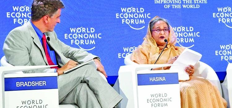 Make any Indo-Pacific initiative a success