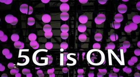 The 5G health hazard that isn’t
