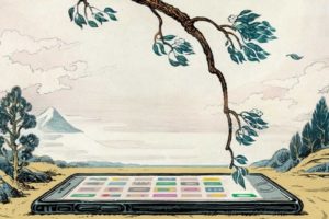 he apps you need to travel smarter in Asia