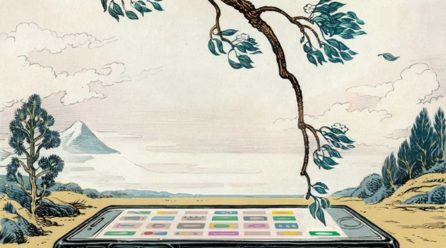 he apps you need to travel smarter in Asia