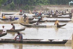 Halda pollution: Hathazari power plant fined