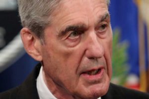 US lawmakers will delay Mueller testimony by a week