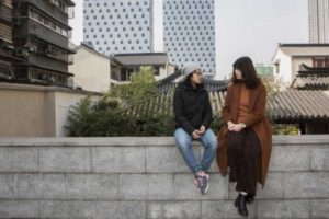 China’s investigative journalists are silenced under Xi
