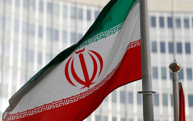 Iran’s new nuclear threats would reverse steps in pact