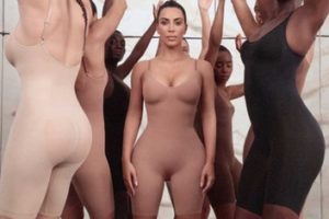 Kim Kardashian, Japan reach détente