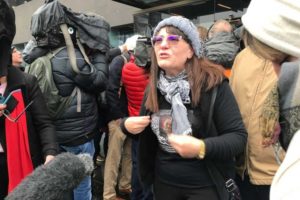 US conference to host victims of religious persecution