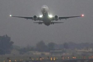 Pakistan reopens airspace for civil aviation after India standoff