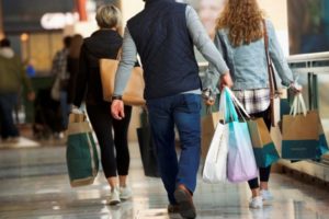 US economy slows in second quarter