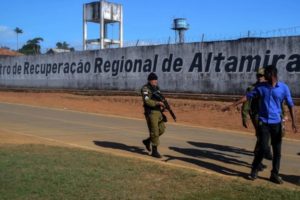 Brazil’s grisly prison massacre was ‘a tragedy foretold’