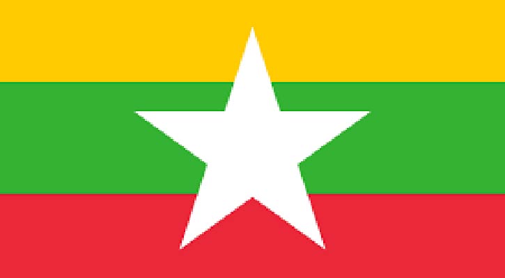 Myanmar rejects UN report on army business empire