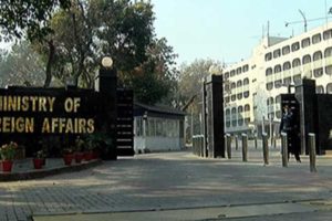 Pakistan to exercise all options to counter India’ steps in Kashmir