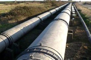 Indo-Bangla joint pipeline to bring 1m tonnes fuel oil