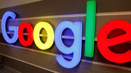 White House summons tech, social media firms