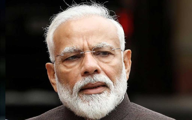 India to hold elections in Jammu & Kashmir soon: Modi