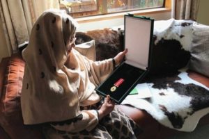 Criticism mounts of  NZ shooting response