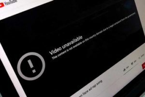 Social media sites block satirical rap video in Singapore