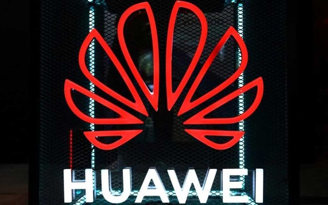 Huawei drops lawsuit against US over seized equipment