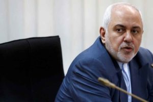 Iran takes further step to scale back nuclear commitments