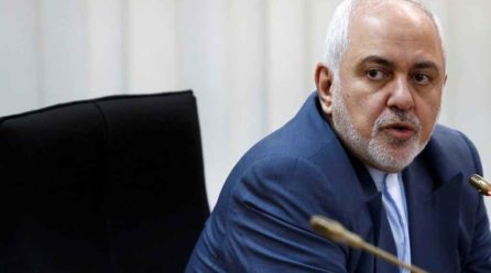 Iran takes further step to scale back nuclear commitments