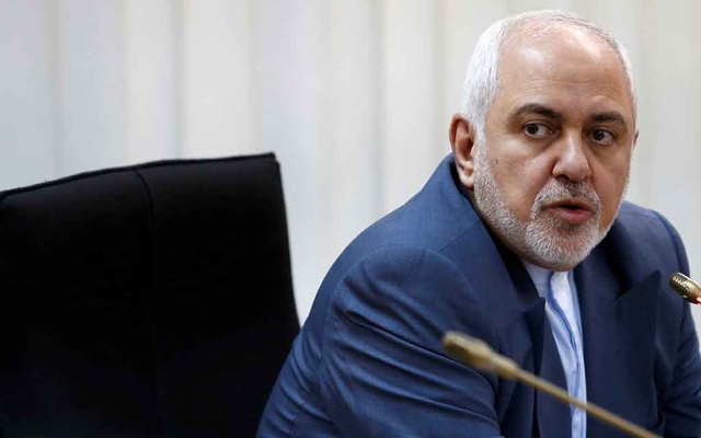 Iran takes further step to scale back nuclear commitments