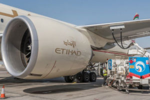 Australian brothers guilty of IS plane bomb plot