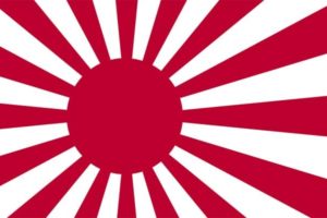 Japan won’t join US-led maritime coalition in Gulf