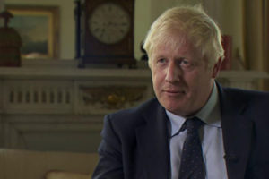 PM to ‘see what judges say’ on Parliament recall