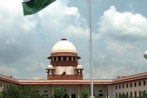 Restore Normalcy in Kashmir: Indian SC tells govt
