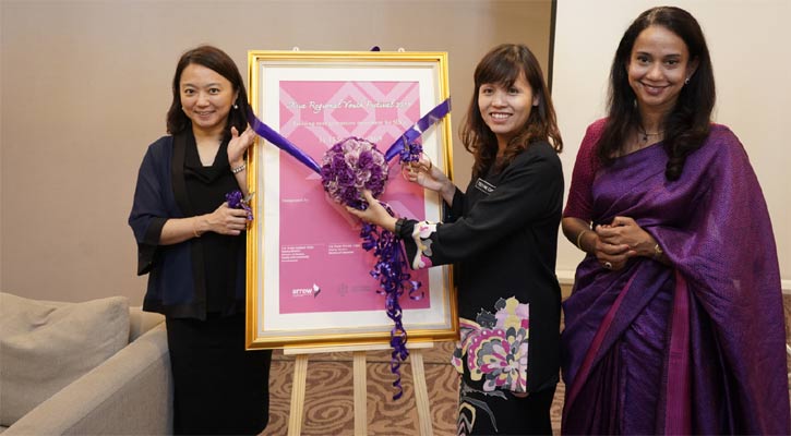 ARROW’s Asia Regional Youth Fest kicks off in KL