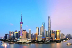 Deep cuts behind China’s extraordinary rise