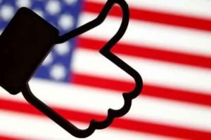 Facebook launches dating service in United States