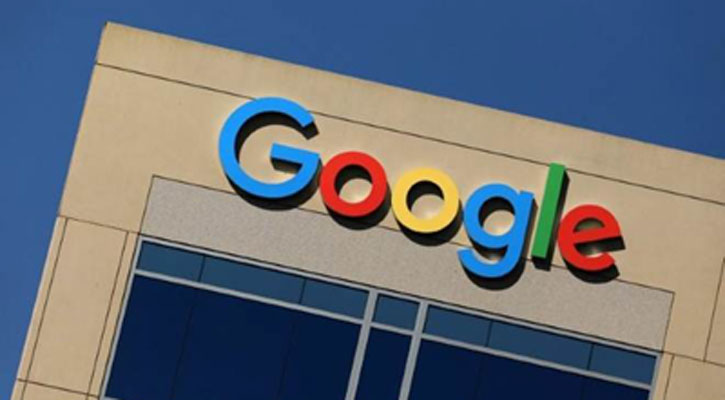 Google wins landmark right to be forgotten case