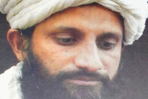 Al-Qaeda’s South Asia chief killed in Afghanistan: Officials