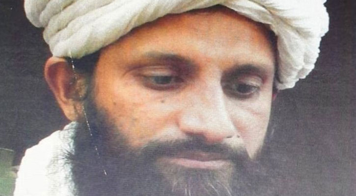 Al-Qaeda’s South Asia chief killed in Afghanistan: Officials