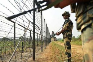 Over 60 Indian soldiers killed at LoC since Feb 27: Pakistan