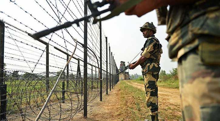 Over 60 Indian soldiers killed at LoC since Feb 27: Pakistan