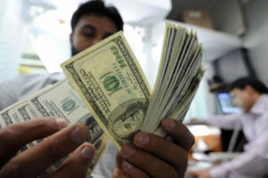 Govt introduces 2pc incentive on remittance