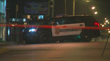 4 killed in US bar shooting