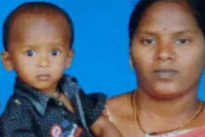 Indian 2-yr-old boy stuck in borewell found dead