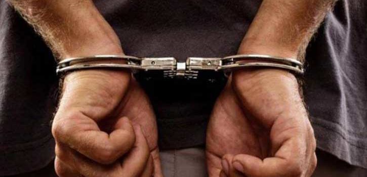 30 Bangladeshi nationals detained in Bengaluru raids