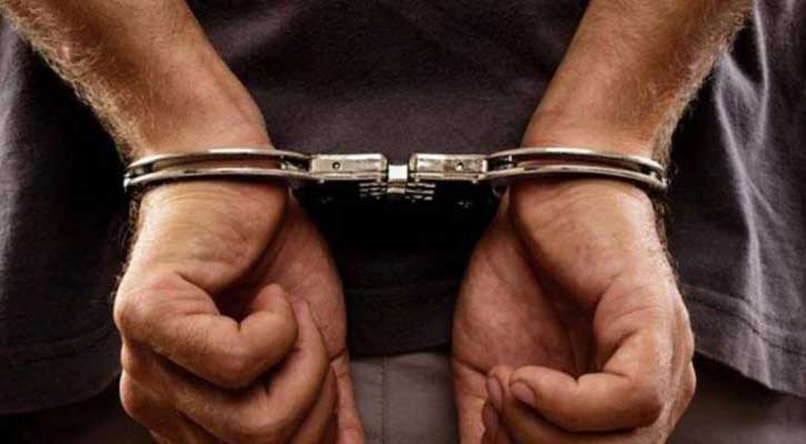 30 Bangladeshi nationals detained in Bengaluru raids