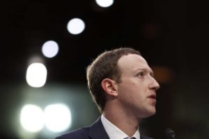 Facebook falls short on plan to share data on disinformation