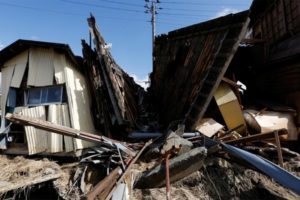 Japan typhoon death toll hits 74