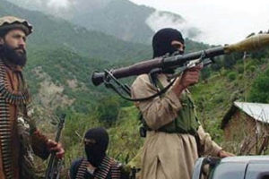 Pak terror groups may attack India post J&K move: US