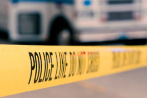 Chicago police: 4 dead, 1 wounded in apartment shooting