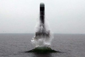 N Korea-US talks set to resume