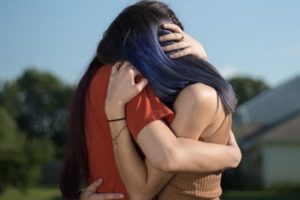 Child abusers run rampant online