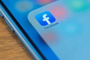 Singapore invokes ‘fake news’ law for first time over Facebook post